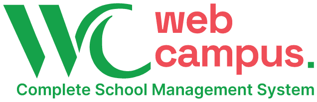 Web-Campus